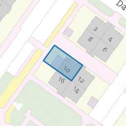 Perceel OTH01-M-5264