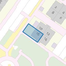 Perceel OTH01-M-5265