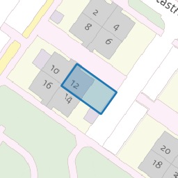 Perceel OTH01-M-5266