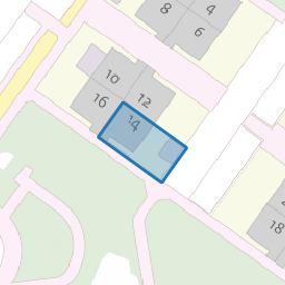 Perceel OTH01-M-5267