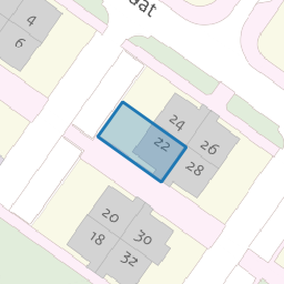 Perceel OTH01-M-5269