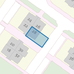 Perceel OTH01-M-5271