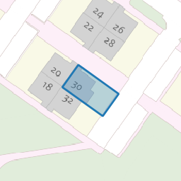 Perceel OTH01-M-5274