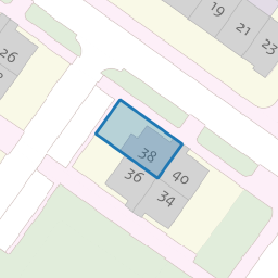 Perceel OTH01-M-5276