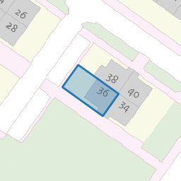 Perceel OTH01-M-5277