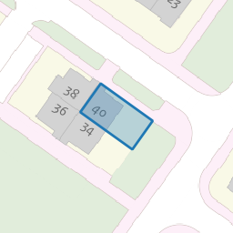 Perceel OTH01-M-5278