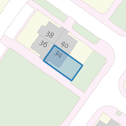 Perceel OTH01-M-5279