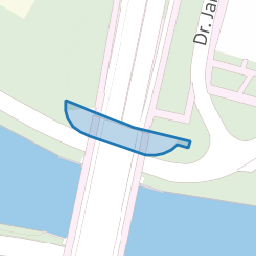 Perceel OTH01-M-5285