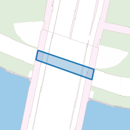 Perceel OTH01-M-5286