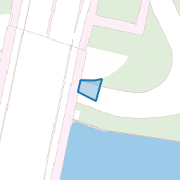 Perceel OTH01-M-5288