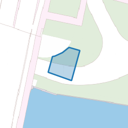 Perceel OTH01-M-5289