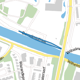 Perceel OTH01-M-5291