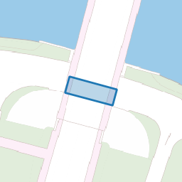 Perceel OTH01-M-5295