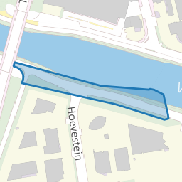 Perceel OTH01-M-5296