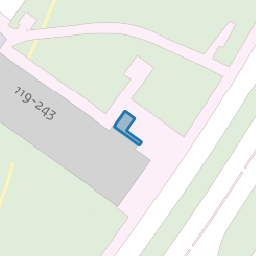 Perceel OTH01-M-5297