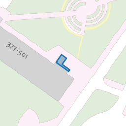 Perceel OTH01-M-5299