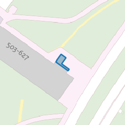 Perceel OTH01-M-5300