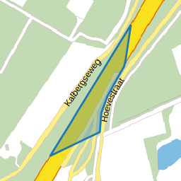 Perceel OTH01-M-5307