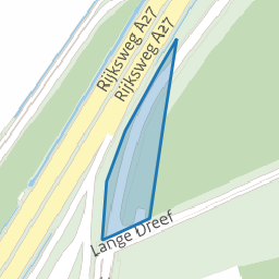 Perceel OTH01-M-5308