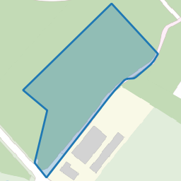 Perceel OTH01-M-5311