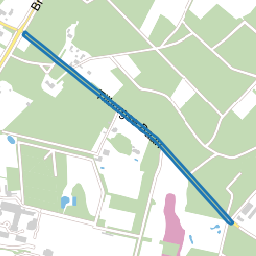 Perceel OTH01-M-5313