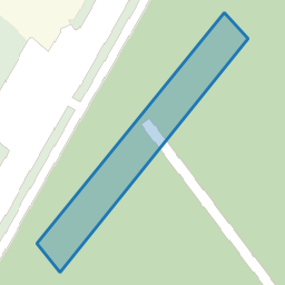 Perceel OTH01-M-5317