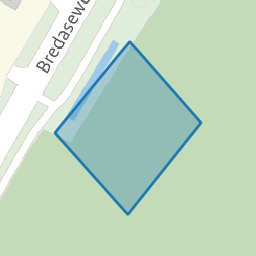 Perceel OTH01-M-5321