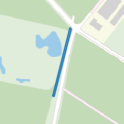 Perceel OTH01-M-5324