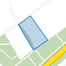 Perceel OTH01-M-5325