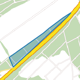 Perceel OTH01-M-5327