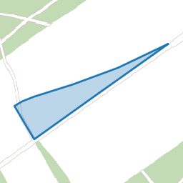 Perceel OTH01-M-5328