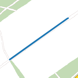 Perceel OTH01-M-5329