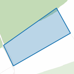 Perceel OTH01-M-5332