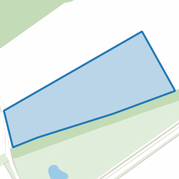 Perceel OTH01-M-5333