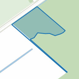 Perceel OTH01-M-5335