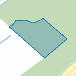 Perceel OTH01-M-5336