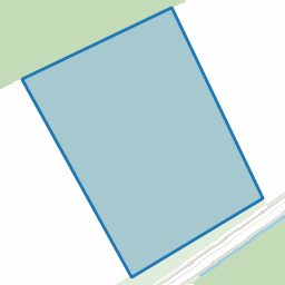 Perceel OTH01-M-5339