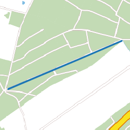 Perceel OTH01-M-5346