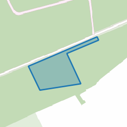 Perceel OTH01-M-5347