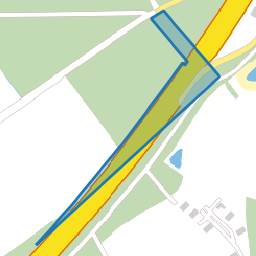 Perceel OTH01-M-5350