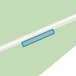 Perceel OTH01-M-5353