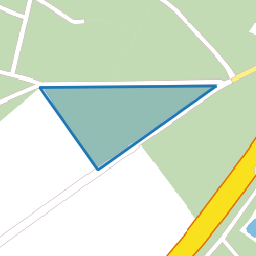 Perceel OTH01-M-5354