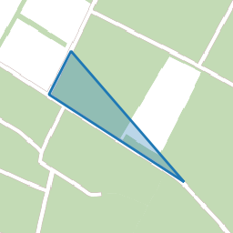 Perceel OTH01-M-5358