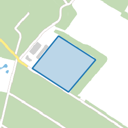 Perceel OTH01-M-5361