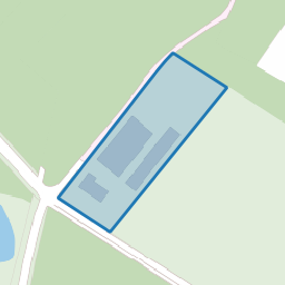 Perceel OTH01-M-5362