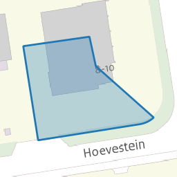 Perceel OTH01-M-5367