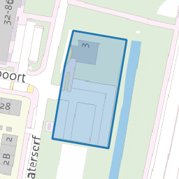 Perceel OTH01-M-5370