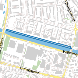 Perceel OTH01-M-5373