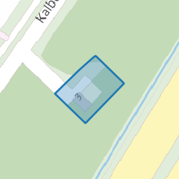 Perceel OTH01-M-5376