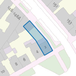 Perceel OTH01-M-5382